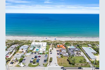 407 Banyan Way, Melbourne Beach, FL 32951 - Photo 45