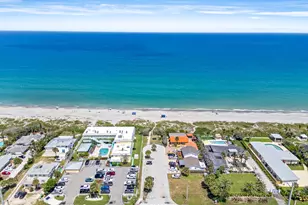 407 Banyan Way, Melbourne Beach, FL 32951 - Photo 45