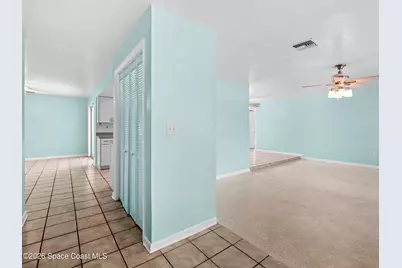407 Banyan Way, Melbourne Beach, FL 32951 - Photo 5