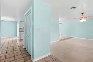 407 Banyan Way, Melbourne Beach, FL 32951 - Photo 5