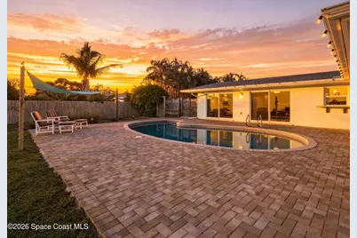 407 Banyan Way, Melbourne Beach, FL 32951 - Photo 51