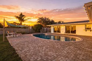 407 Banyan Way, Melbourne Beach, FL 32951 - Photo 51