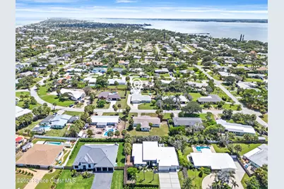 407 Banyan Way, Melbourne Beach, FL 32951 - Photo 41