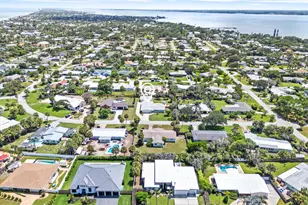 407 Banyan Way, Melbourne Beach, FL 32951 - Photo 41