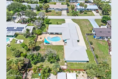 407 Banyan Way, Melbourne Beach, FL 32951 - Photo 37