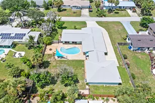 407 Banyan Way, Melbourne Beach, FL 32951 - Photo 37