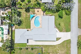 407 Banyan Way, Melbourne Beach, FL 32951 - Photo 39
