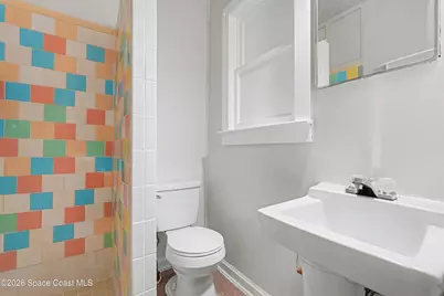 1708 Pine Street #1 And 2, Melbourne, FL 32901 - Photo 17
