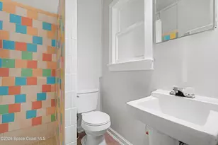 1708 Pine St, Melbourne, FL 32901 - Photo 17