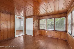1708 Pine St, Melbourne, FL 32901 - Photo 5