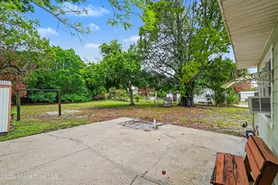 1708 Pine Street #1 And 2, Melbourne, FL 32901 - Photo 3
