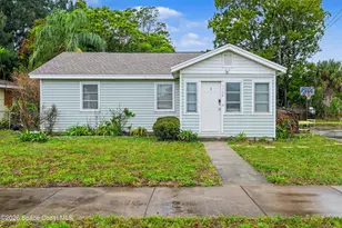 1708 Pine St, Melbourne, FL 32901 - Photo 21