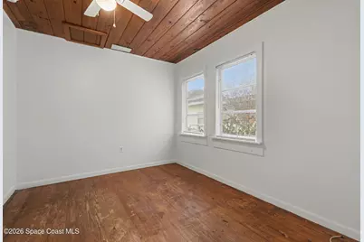 1708 Pine Street #1 And 2, Melbourne, FL 32901 - Photo 15