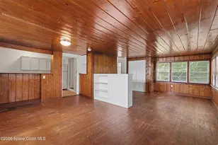 1708 Pine St, Melbourne, FL 32901 - Photo 7