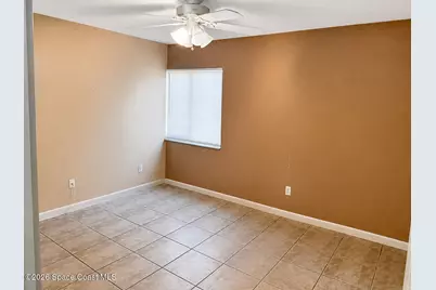 800 N Fiske Boulevard #102, Cocoa, FL 32922 - Photo 7