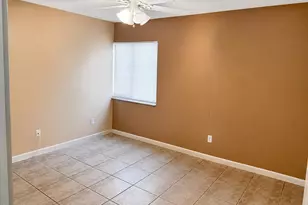 800 N Fiske Blvd, Cocoa, FL 32922 - Photo 7