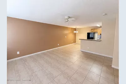 800 N Fiske Boulevard #102, Cocoa, FL 32922 - Photo 5