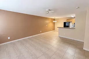 800 N Fiske Blvd, Cocoa, FL 32922 - Photo 5