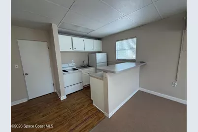 275 Magnolia Avenue #9, Merritt Island, FL 32952 - Photo 7