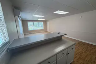 275 Magnolia Ave, Merritt Island, FL 32952 - Photo 9