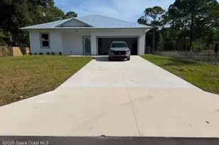 281 Bali St SE, Palm Bay, FL 32909 - Photo 1