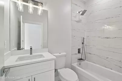 281 Bali Street SE, Palm Bay, FL 32909 - Photo 15