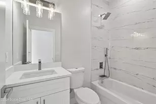 281 Bali St SE, Palm Bay, FL 32909 - Photo 15