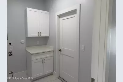 281 Bali Street SE, Palm Bay, FL 32909 - Photo 9