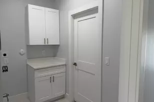281 Bali St SE, Palm Bay, FL 32909 - Photo 9