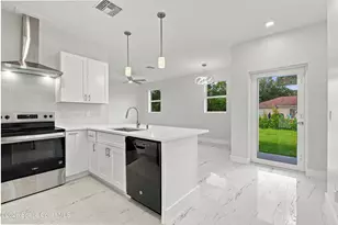 281 Bali St SE, Palm Bay, FL 32909 - Photo 5