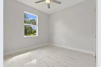 281 Bali Street SE, Palm Bay, FL 32909 - Photo 17