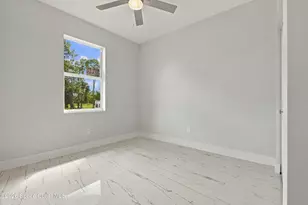 281 Bali St SE, Palm Bay, FL 32909 - Photo 17