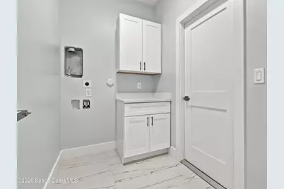 281 Bali Street SE, Palm Bay, FL 32909 - Photo 23