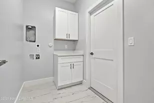 281 Bali St SE, Palm Bay, FL 32909 - Photo 23