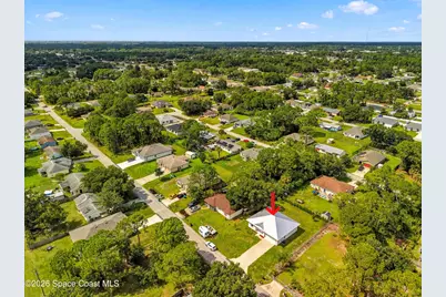 281 Bali Street SE, Palm Bay, FL 32909 - Photo 37