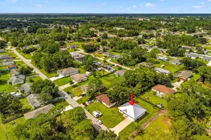 281 Bali St SE, Palm Bay, FL 32909 - Photo 37