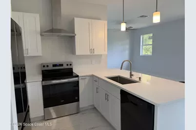281 Bali Street SE, Palm Bay, FL 32909 - Photo 7