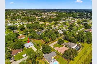 281 Bali Street SE, Palm Bay, FL 32909 - Photo 39