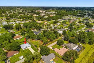 281 Bali St SE, Palm Bay, FL 32909 - Photo 39