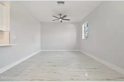 281 Bali Street SE, Palm Bay, FL 32909 - Photo 11