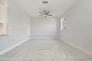 281 Bali St SE, Palm Bay, FL 32909 - Photo 11
