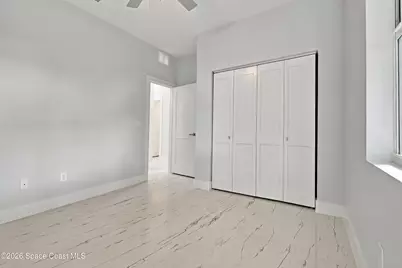 281 Bali Street SE, Palm Bay, FL 32909 - Photo 21