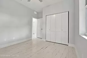 281 Bali St SE, Palm Bay, FL 32909 - Photo 21