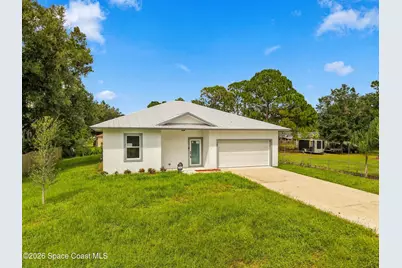 281 Bali Street SE, Palm Bay, FL 32909 - Photo 3