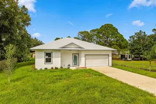 281 Bali St SE, Palm Bay, FL 32909 - Photo 3