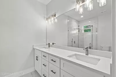 281 Bali Street SE, Palm Bay, FL 32909 - Photo 27
