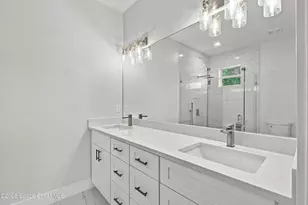 281 Bali St SE, Palm Bay, FL 32909 - Photo 27