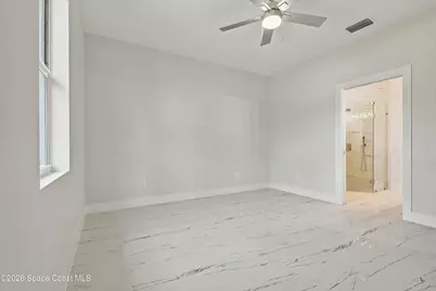 281 Bali Street SE, Palm Bay, FL 32909 - Photo 25