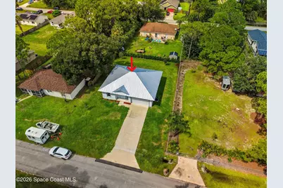281 Bali Street SE, Palm Bay, FL 32909 - Photo 35