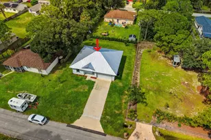 281 Bali St SE, Palm Bay, FL 32909 - Photo 35